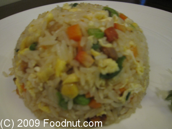 Special Fried Rice Disease. Special+fried+rice+disease