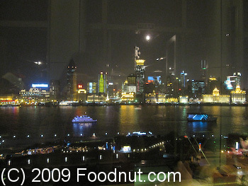 South Beauty Shanghai 72