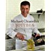 Bottega Restaurant Restaurant Review, Yountville Bottega Restaurant Restaurant Review, Yountville
