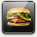 Foodnut.com – Best San Francisco Restaurants and beyond