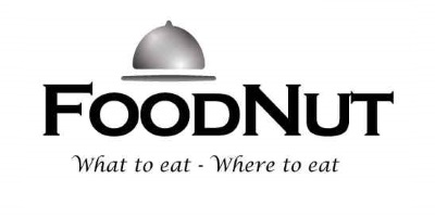 Foodnut.com