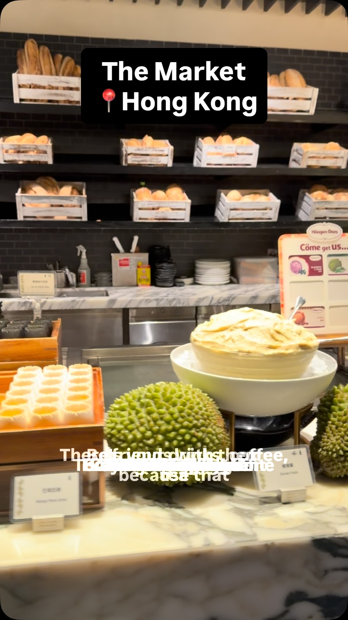 The Market Buffet 🥰Hong Kong #buffet #hongkongfood #bestbuffet