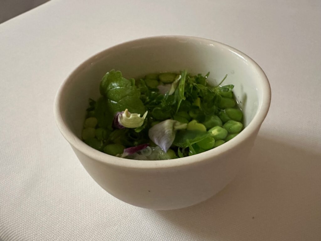 Tofu