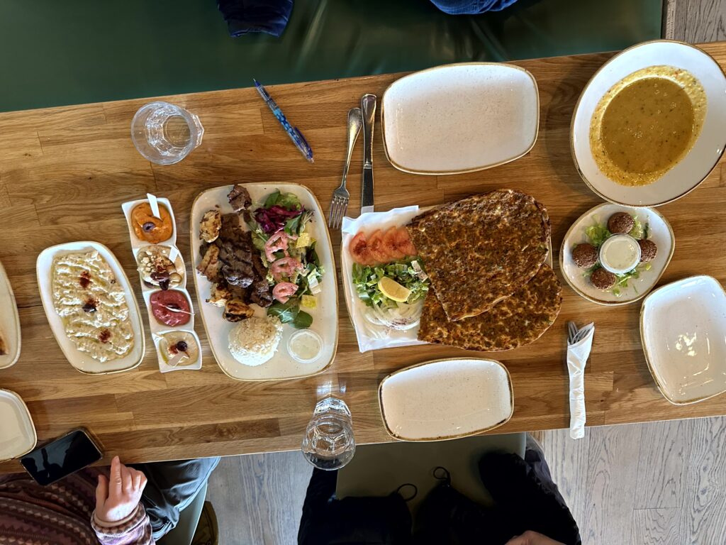 Hummus-Mediterranean-Kitchen