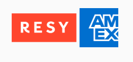 San Francisco Resy Foodie Restaurants Worth Dining At San Francisco Resy Foodie Restaurants Worth Dining At